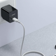 Aukey 18W USB-C Power Delivery Charger | $10 | Amazon | Promo code AUKEYB48